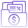Democratization of Investments